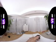  Anal Fist Deluxe - Passion-Girl - German Amateur