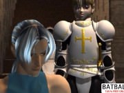 tribute to tyhardone 