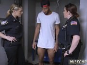 Slut getting  hardcore boning