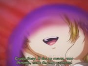 Naughty Katharina sucks and rides cocks