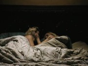 Transex in Trio