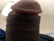 Mein Dildo und ich by snahbrandy