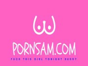 Am-porn 01