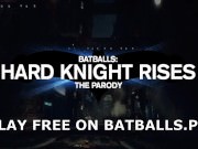 German Lesbian Action