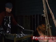 My wfie's Pussy Video-2