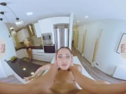 ass shake