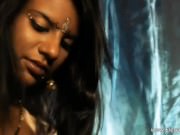 Happy Birthday Olivia