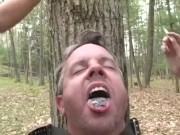 butt plug