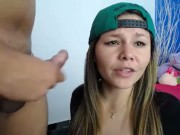 Super Hotty Naughty - coolbudy