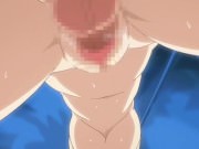 Cumshot Tribute for Sara Jean Underwood