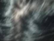 Brunette hottie in DP action