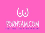 Jeunes Gay + BDSM + Poker 2