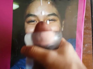 Horny Cheating Wife fucked by her Lover in the Ass