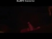 Big tits scretary banged hard