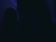 Horny hottie using her hands on a hard cock