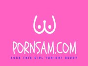 Sexy indian BIG BOOBS AUNTY