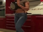 more of jaynes panties