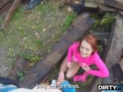 Masturbation 004