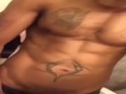 Hairy Pussy Cream Pie compilation 5