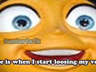 The TOP 5 BEST Interracial Scenes EVER!!