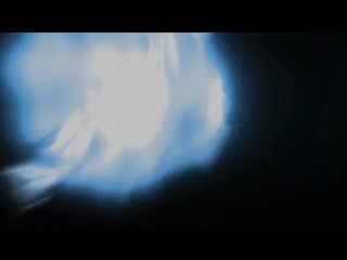 Tribute to Natuky85