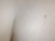 Horny dicks in the group sex