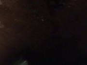 malay self shot video