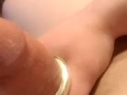 18 x 5 cm de plaisir !