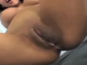 cum shot
