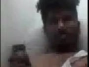 serious ass fucking