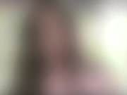 my masturbation 	 cumshot cock solo compilation