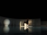 Rachel and Nessa -=fd1965=-