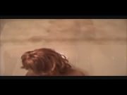 Cum