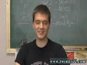 Intense Handjob by two Enthusiastic Girls	 Beach European