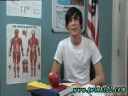 Latina femme fatale getting cunt fucked