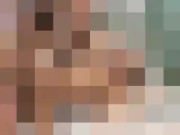 Body Worship 4