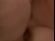 Cute Squirter