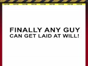 Tribute for Killagui's wife with jerk off instructions