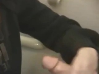 Amateur Bears sucking and fucking