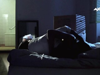 blowjob &amp; great cumshot