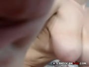 cumshot