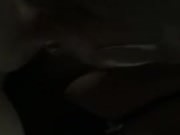 Granny Panties