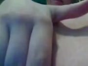 Best of Breast - Becky