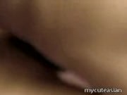 Lelu Love-Headphones Fetish Vibrator Masturbation