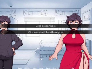 Jap Legsex