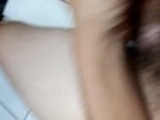 mistress painted her slave