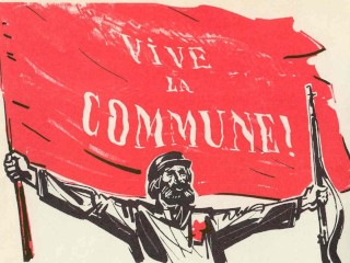  Isis Taylor Giving Loyal Fan Kony A Porn Star Handjob 