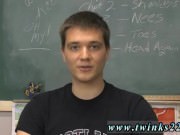 Mi Secretaria Madura Mexicana