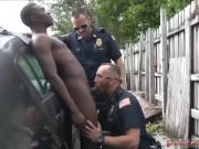 Sex with two schoolgirl trannies