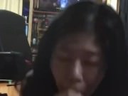 Hot Wife Loves BBC